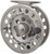 Okuma 7/8b Fly Reel - 840083412907