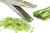 Herb Scissors - 781723380234