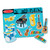 Mellissa & Doug Musical Instruments Sound Puzzle - 8 Pieces - 000772007320