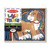 Melissa & Doug Lace & Trace Pets - 000772037822