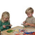 Melissa & Doug Lace & Trace Pets - 000772037822