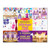 Melissa & Doug Reusable Sticker Pad - Dress-Up - 000772041980 Melissa & Doug Reusable Sticker Pad - Dress-Up - 000772041980