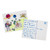 Melissa & Doug Stick Collection Book - Dinosaurs, Vehicles, Space - 000772042468 Melissa & Doug Stick Collection Book - Dinosaurs, Vehicles, Space - 000772042468
