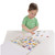 Melissa & Doug Stick Collection Book - Dinosaurs, Vehicles, Space - 000772042468 Melissa & Doug Stick Collection Book - Dinosaurs, Vehicles, Space - 000772042468