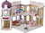Calico Critters - Grand Department Store Gift Set - 020373230118