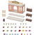 Calico Critters - Blooming Flower Shop - 020373230330