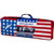 Franklin Sports Horseshoes Set - American Series - 025725469178