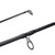 Penn Prevail Ii Surf Rod - 031324046788