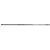 Penn Prevail Ii Surf Rod - 031324046788
