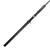 Sst Carbon Grip 1062h Casting - 840083413836 Sst Carbon Grip 1062h Casting - 840083413836
