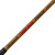 Tiger Elite Jig Casting Rod - 043388417831 Tiger Elite Jig Casting Rod - 043388417831