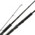 Okuma Gsp-s-1062m - 739998236060 Okuma Gsp-s-1062m - 739998236060