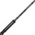 Sst Carbon Grip Sst-c-862mh-cga - 840083413775 Sst Carbon Grip Sst-c-862mh-cga - 840083413775