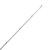 Sst Carbon Grip Sst-c-862mh-cga - 840083413775 Sst Carbon Grip Sst-c-862mh-cga - 840083413775
