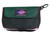 Johns Jig 6006r - 870092008501