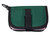 Johns Jig 6006r - 870092008501