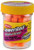 Berkley Powerbait Power Nuggets - 028632028148 Berkley Powerbait Power Nuggets - 028632028148