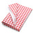 Coghlan's Tablecloth - 056389079205 Coghlan's Tablecloth - 056389079205