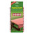 Coghlan's Tablecloth - 056389079205 Coghlan's Tablecloth - 056389079205