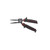 Ugly Tools 9in Pliers - 043388468161 Ugly Tools 9in Pliers - 043388468161
