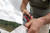 Ugly Tools 9in Pliers - 043388468161 Ugly Tools 9in Pliers - 043388468161