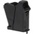 Maglula UP60B UpLULA Universal Pistol Magazine Loader & Unlo - 858003000608 Maglula UP60B UpLULA Universal Pistol Magazine Loader & Unlo - 858003000608