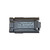 Maglula UP60B UpLULA Universal Pistol Magazine Loader & Unlo - 858003000608 Maglula UP60B UpLULA Universal Pistol Magazine Loader & Unlo - 858003000608