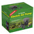 Coghlans 0815 12v Dc Electric - 056389008151 Coghlans 0815 12v Dc Electric - 056389008151