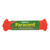 Coghlans Paracord 50' Orange - 056389014565