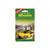 Coghlans 7735 Signal Whistle - 056389077355 Coghlans 7735 Signal Whistle - 056389077355