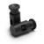 Coghlans 8045 Cord-lok - 056389080454 Coghlans 8045 Cord-lok - 056389080454