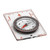 Coghlans 8162 Map Compass - 056389081628 Coghlans 8162 Map Compass - 056389081628