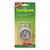 Coghlans 8162 Map Compass - 056389081628 Coghlans 8162 Map Compass - 056389081628