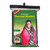 Coghlans 8544 Thermal Blanket - 056389085442 Coghlans 8544 Thermal Blanket - 056389085442