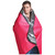 Coghlans 8544 Thermal Blanket - 056389085442 Coghlans 8544 Thermal Blanket - 056389085442