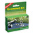 Coghlans 8812 Grommet Kit - 056389088122 Coghlans 8812 Grommet Kit - 056389088122