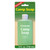 Coghlans 9617 Camp Soap - 056389096172 Coghlans 9617 Camp Soap - 056389096172