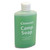 Coghlans 9617 Camp Soap - 056389096172 Coghlans 9617 Camp Soap - 056389096172
