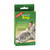 Coghlans 9815 Emergency Bag - 056389098152 Coghlans 9815 Emergency Bag - 056389098152