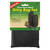 Coghlans 9869 Ditty Bag Set - 056389098695 Coghlans 9869 Ditty Bag Set - 056389098695