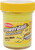Powerbait Natural Scent Trout - 028632094501 Powerbait Natural Scent Trout - 028632094501