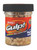 Gulp! Maggot - 028632141250
