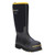 Steel-toe Protective Work Boot - 810228031430