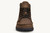 Unisex Waterproof Boulder Boot - 819881018567 Unisex Waterproof Boulder Boot - 819881018567