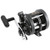 Shimano Trn200g Triton Conv Sw - 022255003025