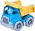 Dumper- Construction Truck - 816409012625