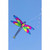 Eco: Dragonfly Kite - 4031169312006