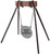 Allen Gong Hanger Kit - 026509045991