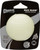 Chuckit! Max Glow Ball - 029695323126