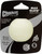 Chuckit! Max Glow Ball - 029695323126